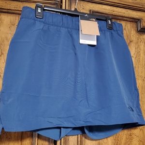 The North Face Women's Class V Skort